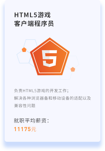 HTML5Ϸͻ˳Ա