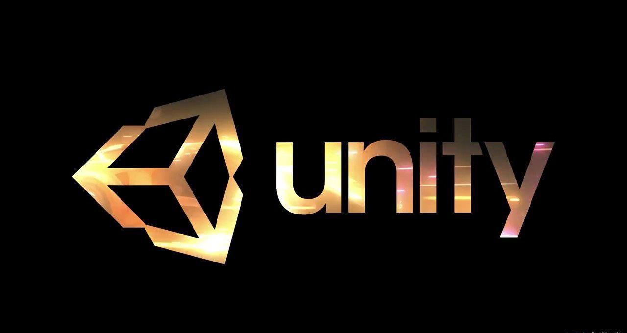 unity3dҵǰôҹ